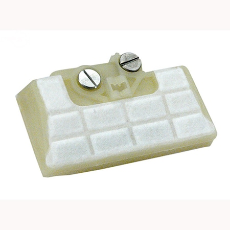 Aftermarket New Air Filter Fits Stihl 029039 290 310 390 MS290 MS310 MS390 11271201621 FIA60-0208_2
